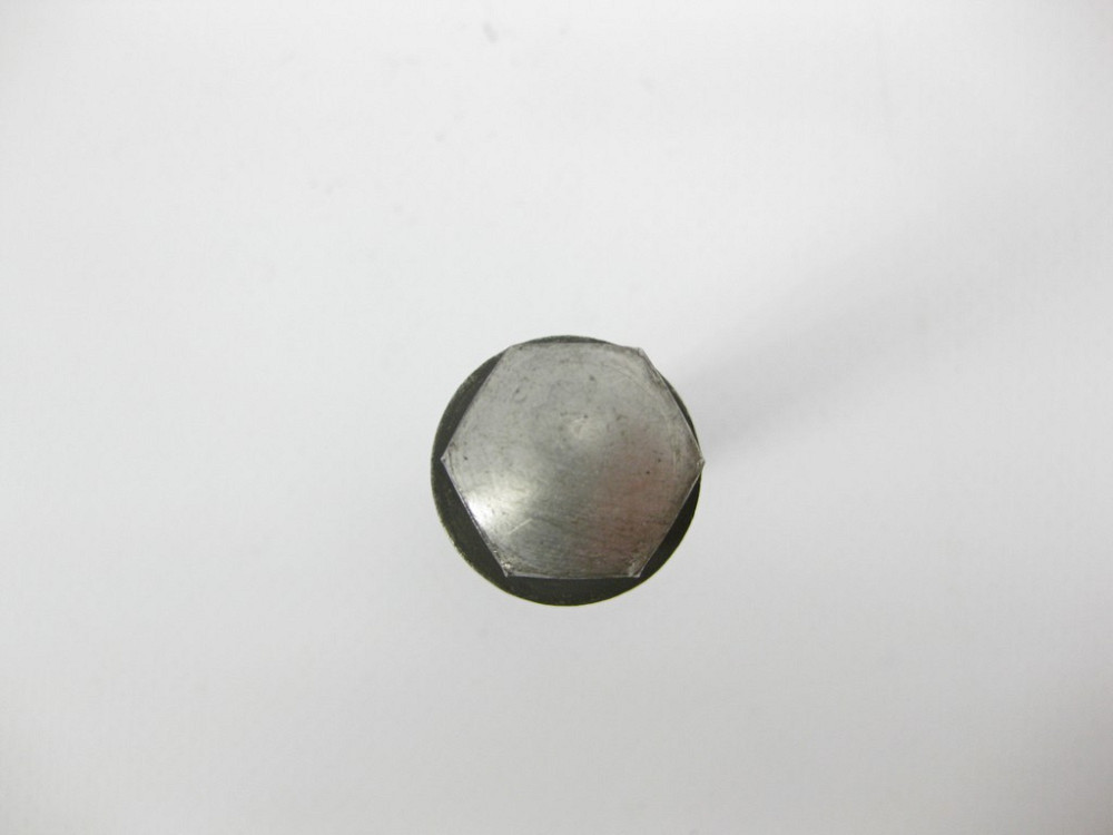 Lemforder  1350001 Болт колісний - ступичний M12 x 1.5 x 40 мм E-Class W210 C-Class C202 CLK C208 SL R129 Одеса - фото 5