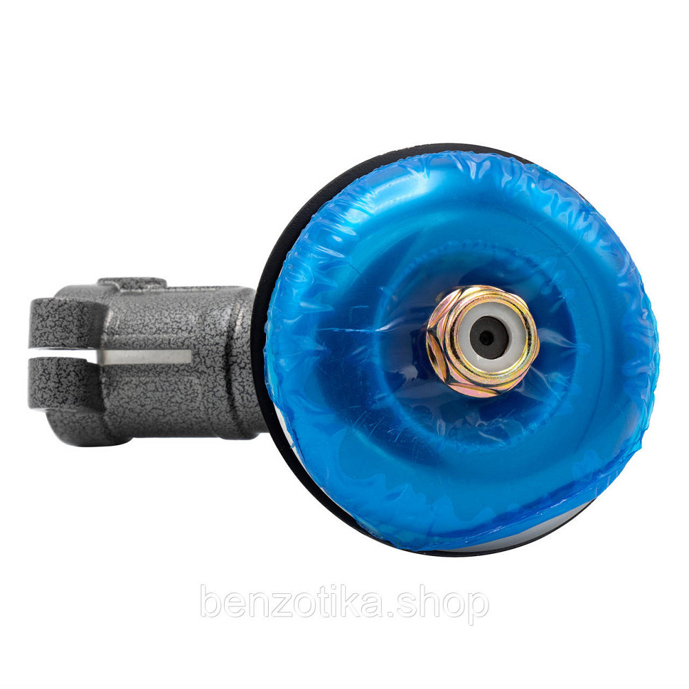 Редуктор нижній Procraft 9 зубців 28мм Киев - изображение 3