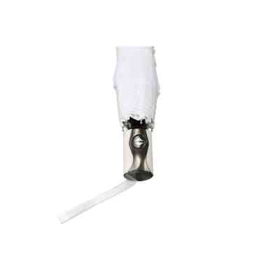 Парасоля Bergamo RICH Автоматична Біла (4551006) Вінниця