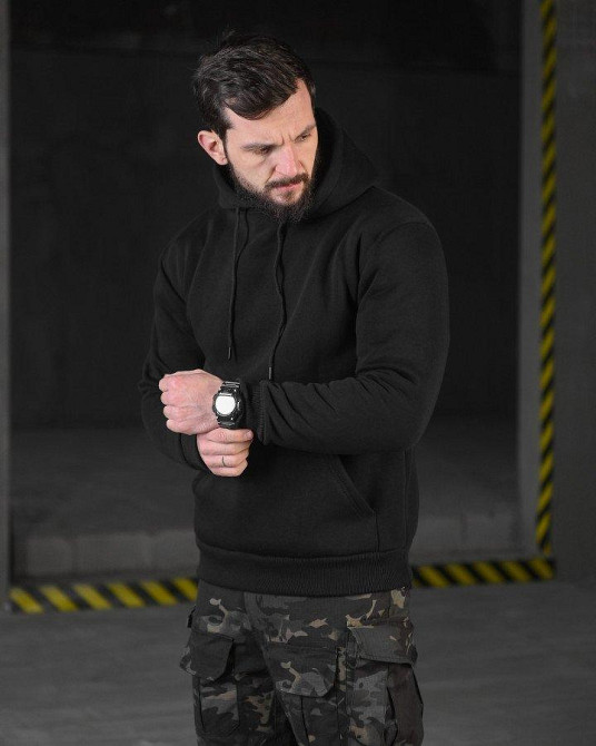 Худії CELEO Працюють ущільненнями black ВТ3825 Одеса - фото 3