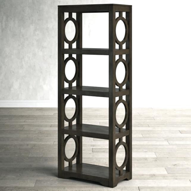 Стеллаж кухонный 