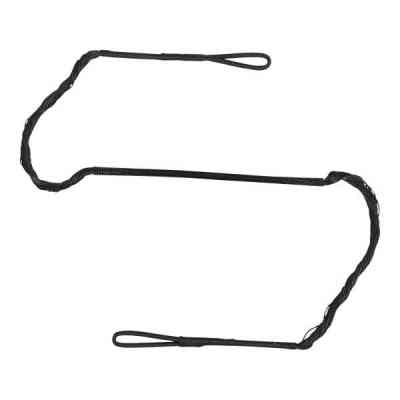 Тятива Man kung для арбалета MK-50 черная (MK-50S) Вінниця