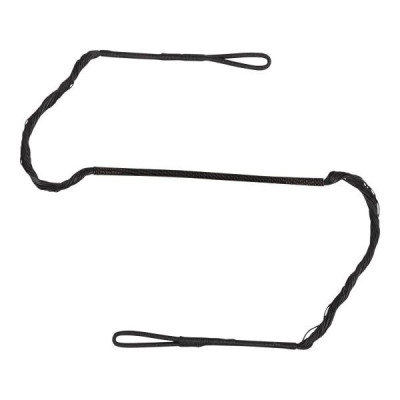 Тятива Man kung для арбалета MK-50 черная (MK-50S) Вінниця - фото 1