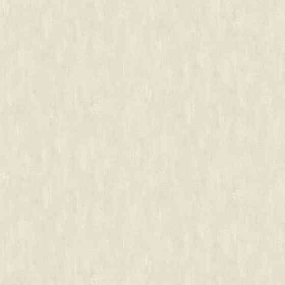 Шпалери AS Creation TP Welle 38678-4 Киев