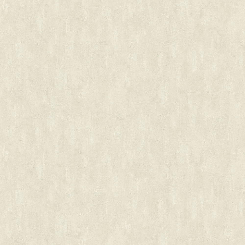 Шпалери AS Creation TP Welle 38678-4 Киев - изображение 2