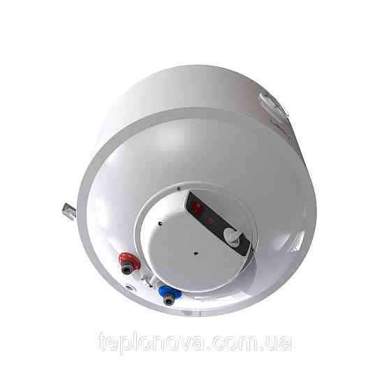 Водонагрівач LEOV LV 30 l Чернівці