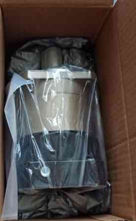 Редуктор для чпу QR090 Харків