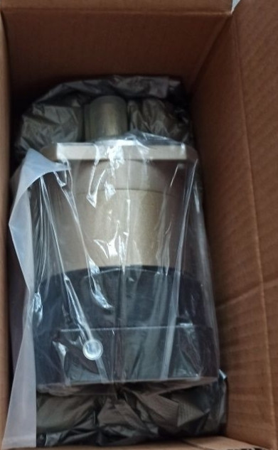 Редуктор для чпу QR090 Харків - фото 2