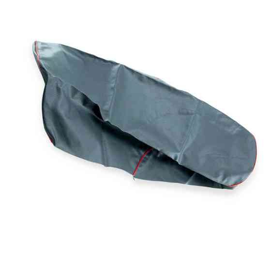 Чехол ALFA сидения Мукачево