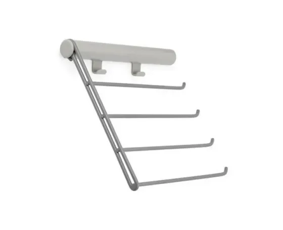 Вешалка универсальная для галстуков и ремней HOOK AND 1-32 Коломыя