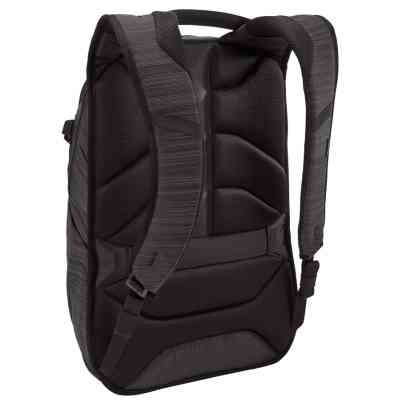 Рюкзак для ноутбука Thule 15.6&quot; Construct Backpack 24L CONBP-116 black (3205352) Вінниця