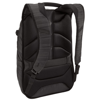 Рюкзак для ноутбука Thule 15.6" Construct Backpack 24L CONBP-116 black (3205352) Винница - изображение 4