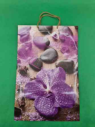 Гиганты вертикальные(30х42х12)(артGV-009) (12 шт) Харьков