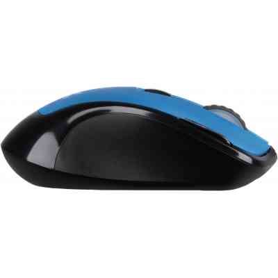 Мышка Vinga MSW-527 blue Винница