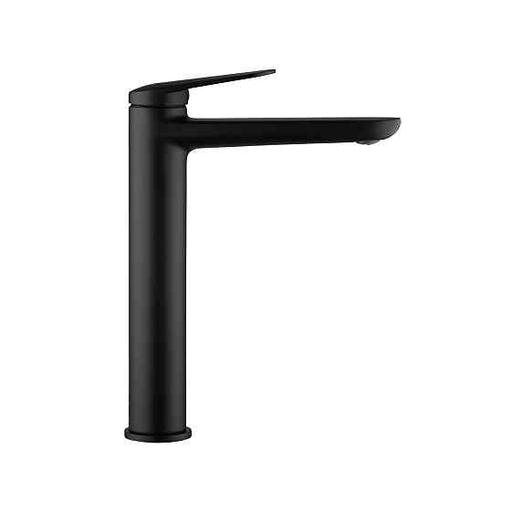 Смеситель для раковины Kroner Element 211111-3801 Киев