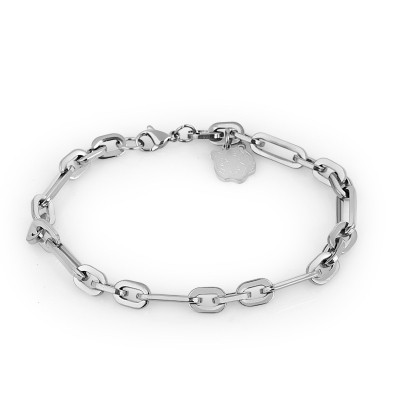 Браслет Daniel Klein DKJ.3.1090-1 Винница - изображение 1