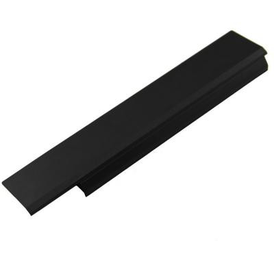 Аккумулятор для ноутбука AlSoft Dell Vostro 3400 CYDWV 5200mAh 6cell 11.1V Li-ion (A41463) Винница - изображение 3