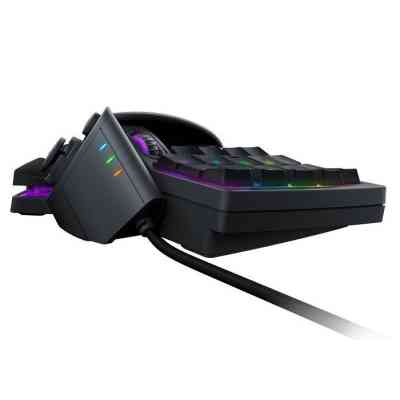 Клавіатура Razer Tartarus V2 (RZ07-02270100-R3M1) Вінниця
