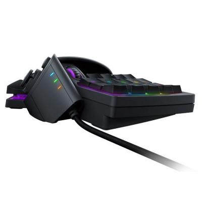 Клавіатура Razer Tartarus V2 (RZ07-02270100-R3M1) Вінниця - фото 4