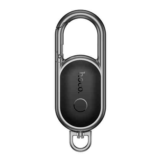 Трекер HOCO E91J Tiger smart anti-lost(keychain) Київ