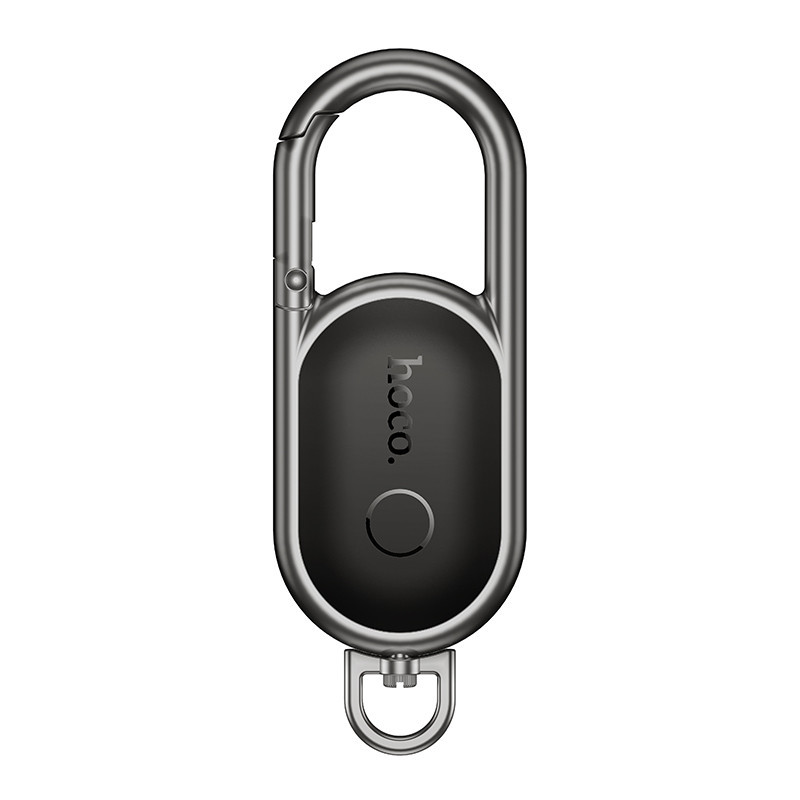 Трекер HOCO E91J Tiger smart anti-lost(keychain) Київ - фото 3