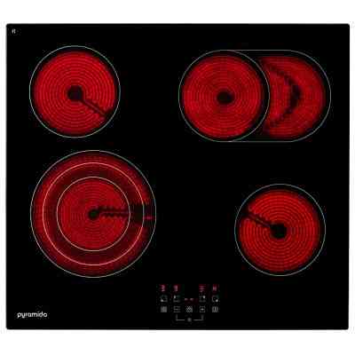 Варочная поверхность Pyramida CFEA 643 B Винница