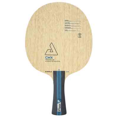 Основа для ракетки Joola Chen Weixing FL (64330) (931087) Вінниця