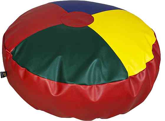 Крісло пуф Сонечко Тіа-sport Київ