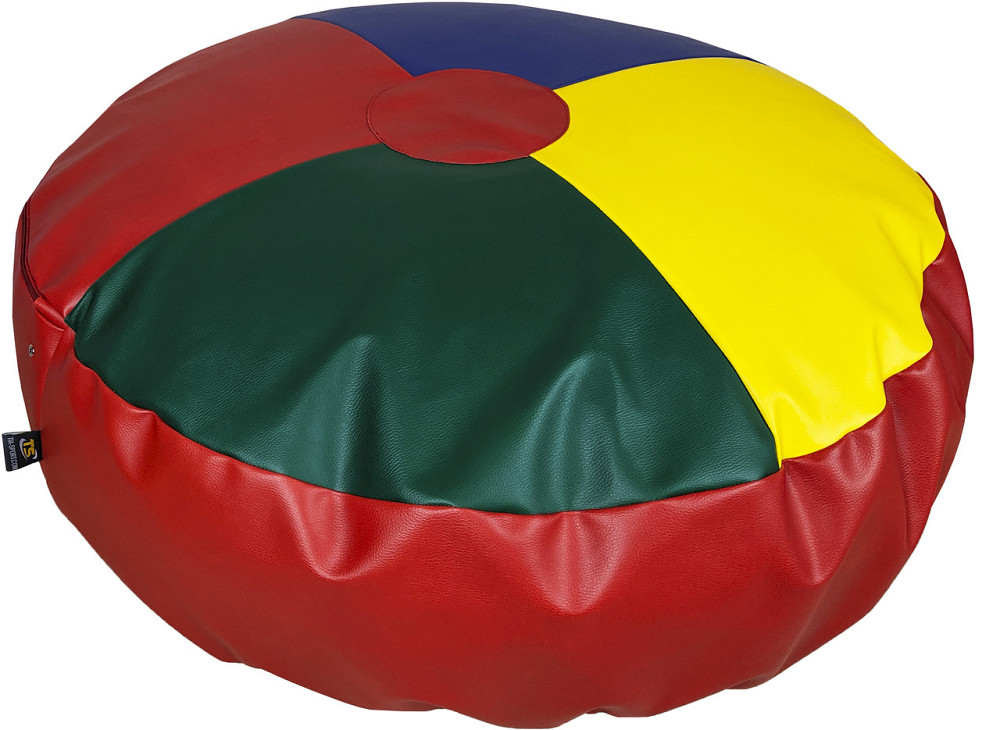 Крісло пуф Сонечко Тіа-sport Київ - фото 2