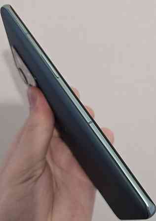 Телефон OnePlus 10 Pro 128Gb. Киев