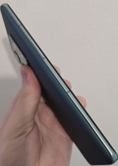 Телефон OnePlus 10 Pro 128Gb. Киев - изображение 1