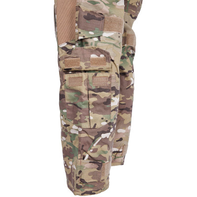 Штаны Defcon 5 Gladio Pants Multicam XXL (D5-3227 MC XXL) Винница - изображение 12