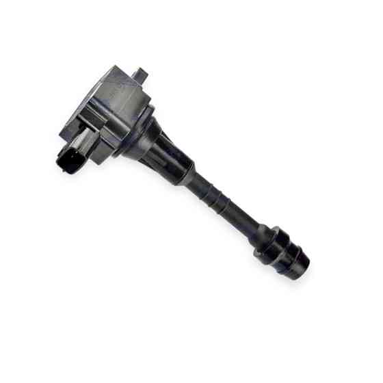 Катушка Nissan Primera P11-P12, Almera N16 1.5-1.8 99- зажигания Мукачево