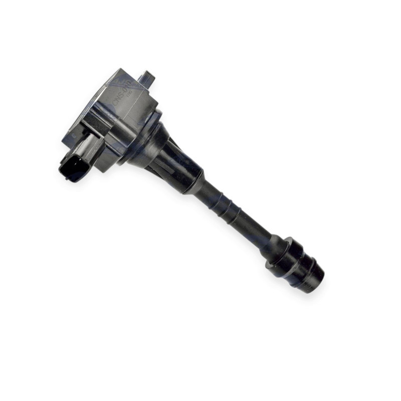 Катушка Nissan Primera P11-P12, Almera N16 1.5-1.8 99- зажигания Мукачево - изображение 1