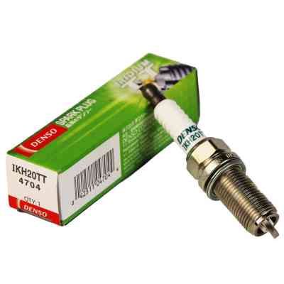Свеча зажигания Denso IKH20TT Винница