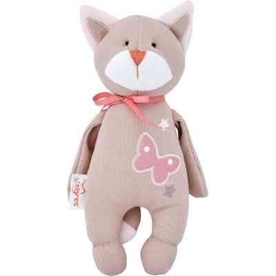 М'яка іграшка Tigres Лисичка Star (ЛИ-0014) Вінниця