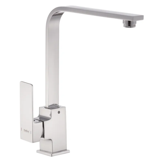 Кухонный смеситель Haiba MILLER 017 HB0961 Харьков