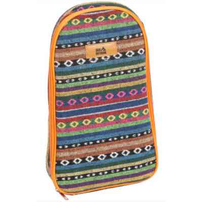 Набор для пикника Skif Outdoor Chief's Vocation (SOCSCV) Винница