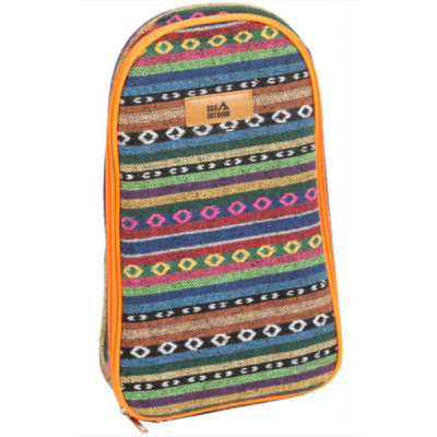 Набір для пікніка Skif Outdoor Chief's Vocation (SOCSCV) Вінниця - фото 3