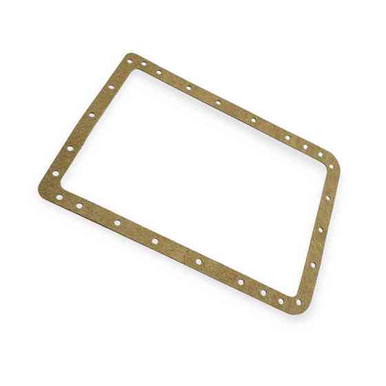 Прокладка Т-25 Д-21 пробка піддону Мукачево