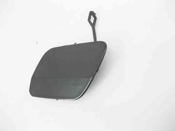 Mercedes-Benz  A2058850224 Нова кришка - заглушка буксирувального гака в задньому бампері C-Class W205 Одесса