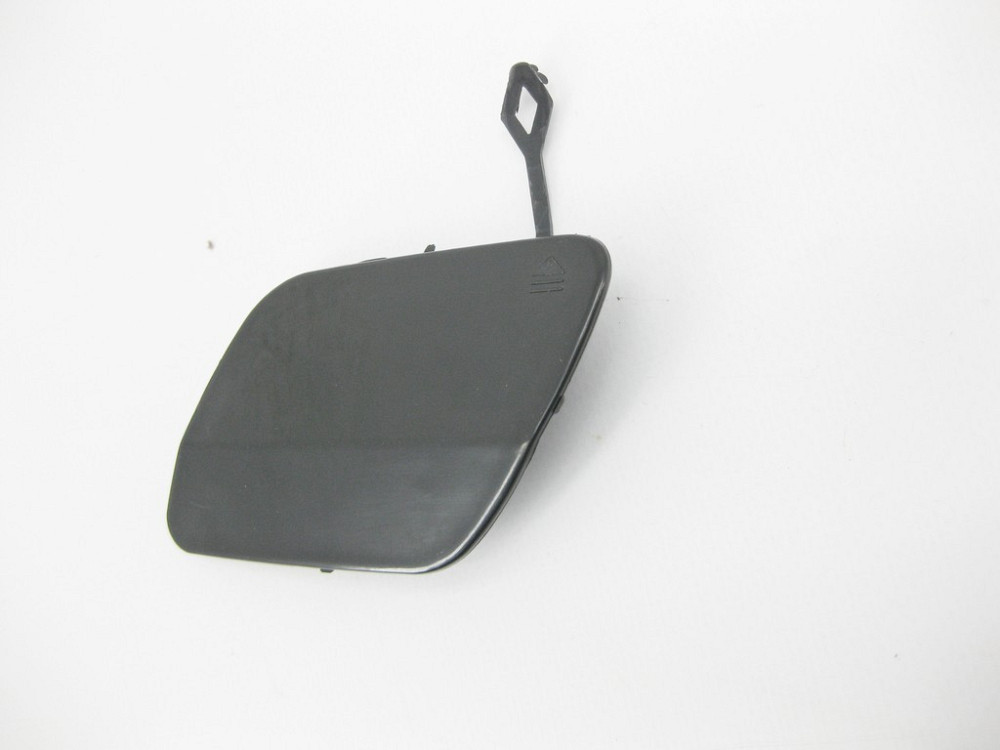 Mercedes-Benz  A2058850224 Нова кришка - заглушка буксирувального гака в задньому бампері C-Class W205 Одеса - фото 3