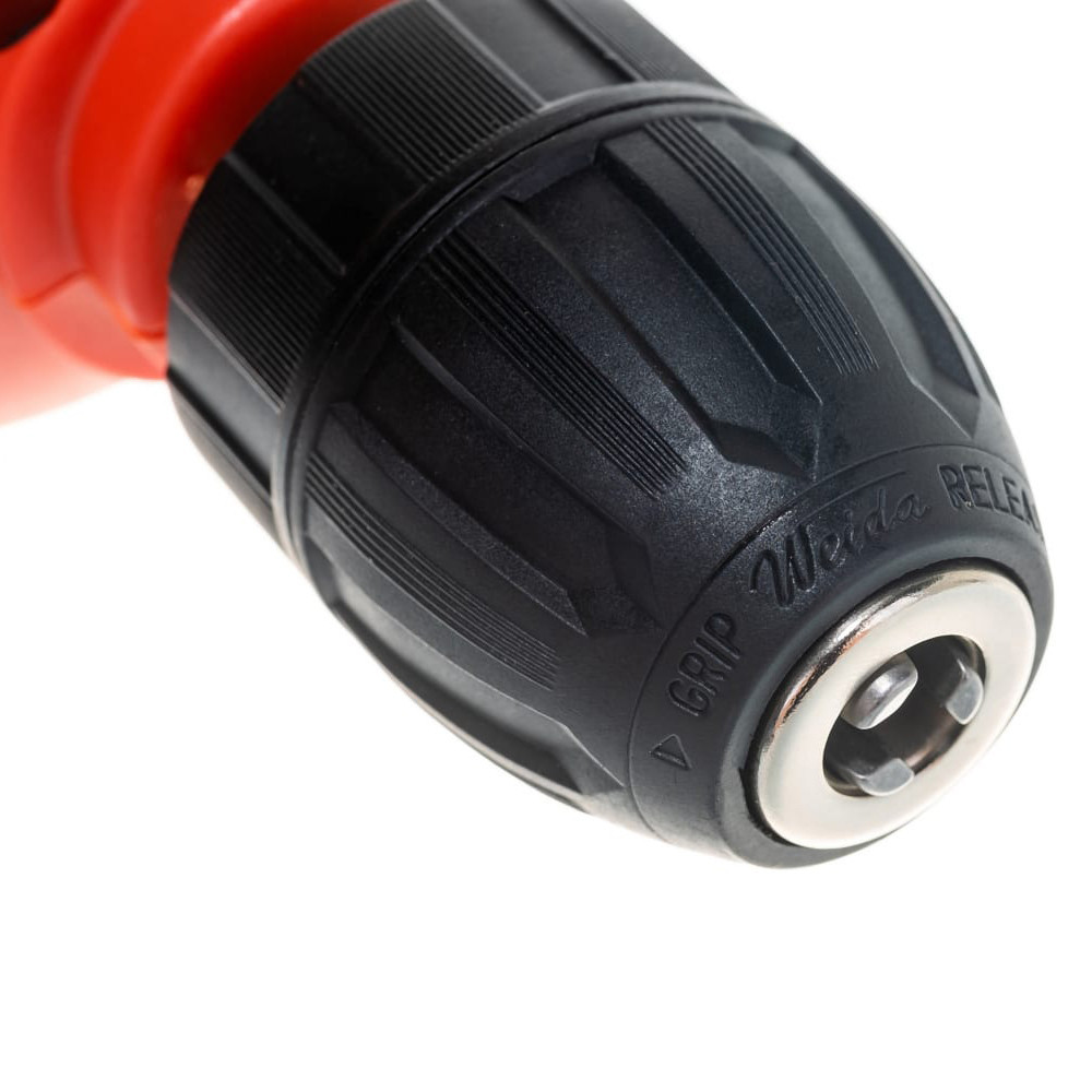 Дриль Makita M6002 Коломия - фото 3