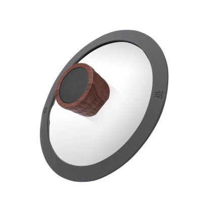 Ківш Resto Capella 16 см 1.6 л (93500) Вінниця - фото 6