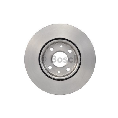 Тормозной диск Bosch 0 986 478 639 Винница - изображение 3