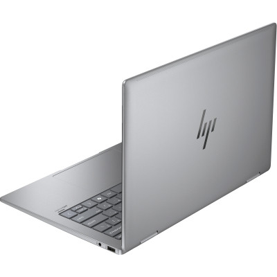 Ноутбук HP Envy x360 14-fc0007ua (B9PC2EA) Вінниця - фото 5