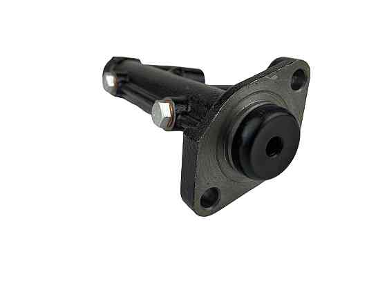 Цилиндр главный 2101, 2102, 2103, 2104, 2105, 2106, 2107 (ГТЦ) тормозной Мукачево