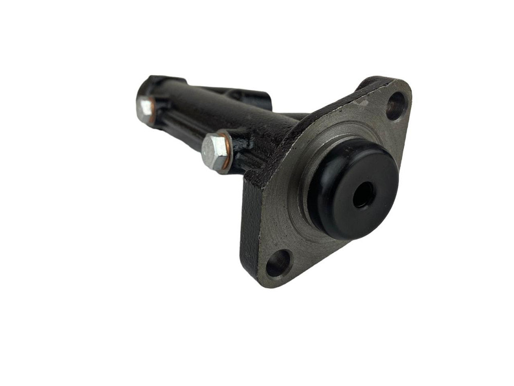 Цилиндр главный 2101, 2102, 2103, 2104, 2105, 2106, 2107 (ГТЦ) тормозной Мукачево - изображение 2