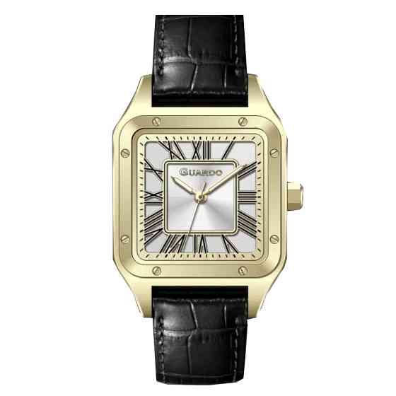 GUARDO 012835-3 Київ