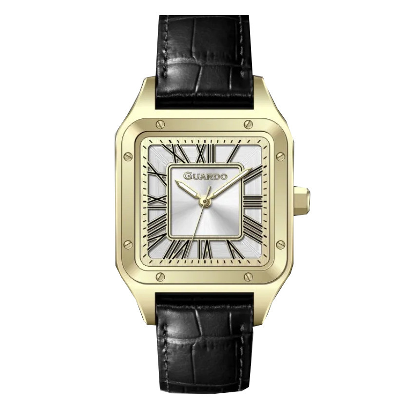 GUARDO 012835-3 Київ - фото 1